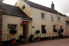 Grace Cottage